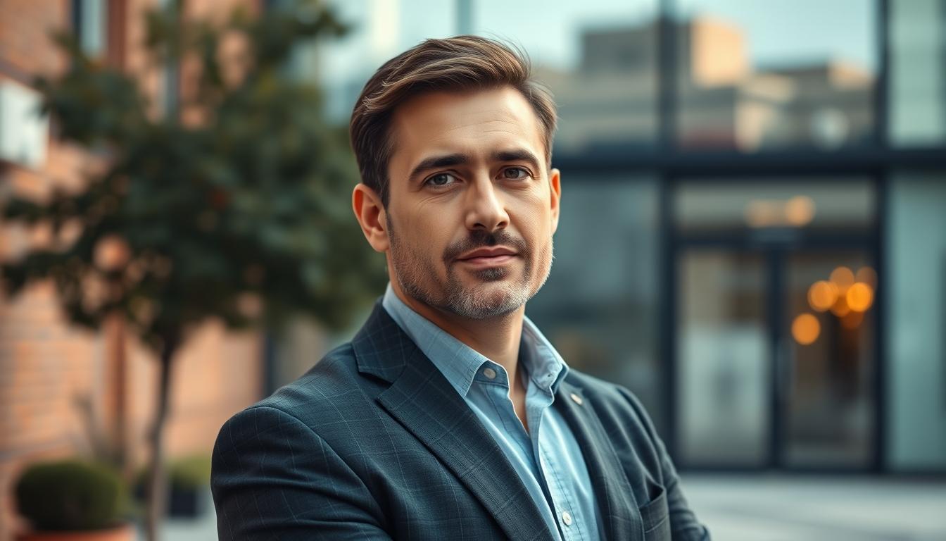 Business compliance guidance for founders and startups