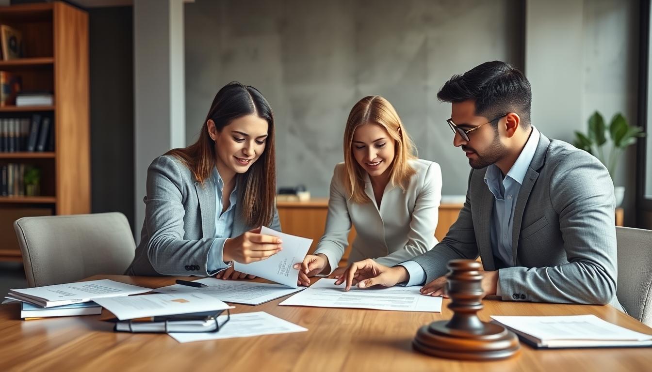 Privacy policy and data handling